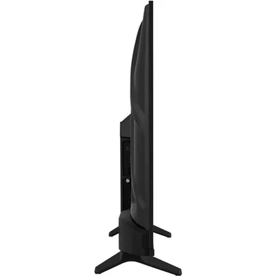 Hisense 32A4NF Image