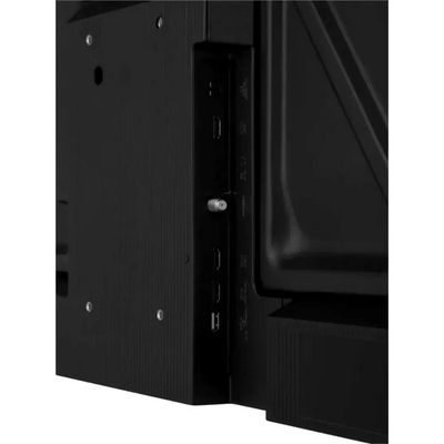 Hisense 32A4NF Image