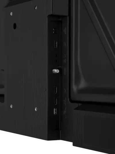 Hisense 32A4NF Image