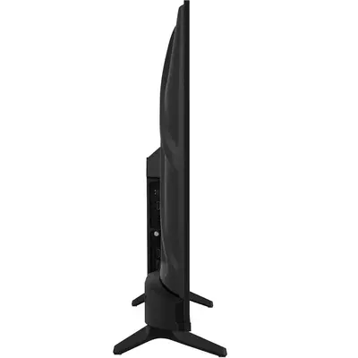 Hisense 32A4NF Image