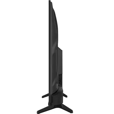 Hisense 32A4NF Image