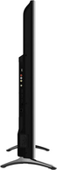 Hisense 50R7E Image