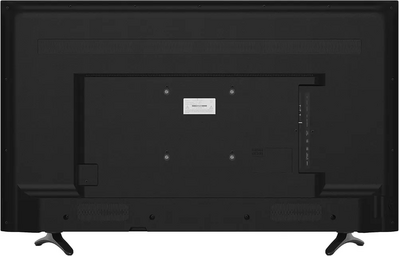 Hisense 50R7E Image