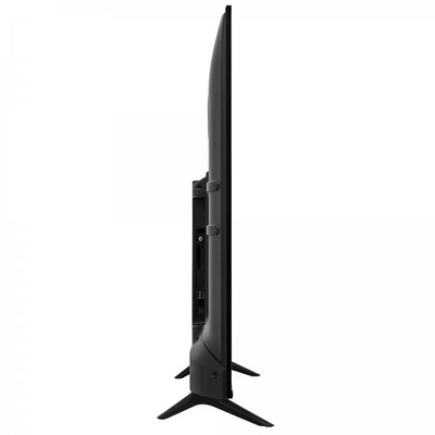 Hisense 50R7E Image