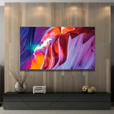 Hisense 50H8F Image