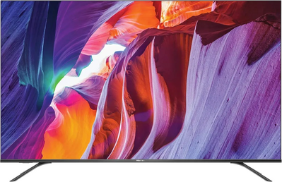 Hisense 50H8F Image