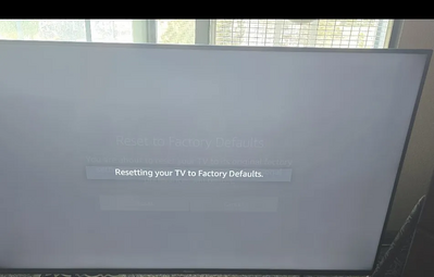Hisense U6hf Image