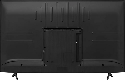 Hisense R6090G Image