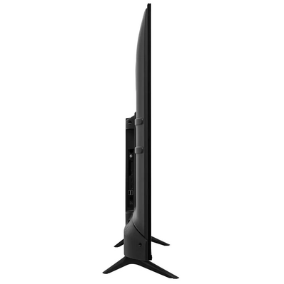 Hisense 58R6E3 Image