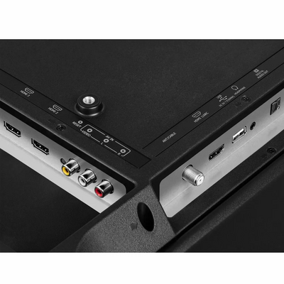 Hisense 40h4030f1 Image