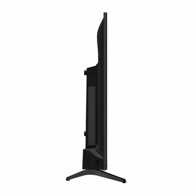 Hisense 40h4030f1 Image