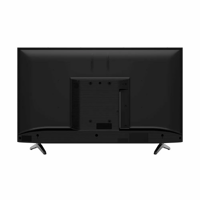 Hisense 40h4030f1 Image
