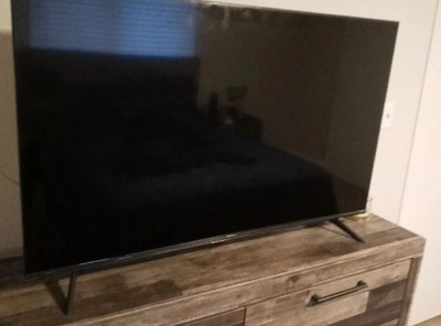 Hisense 40h4030f1 Image