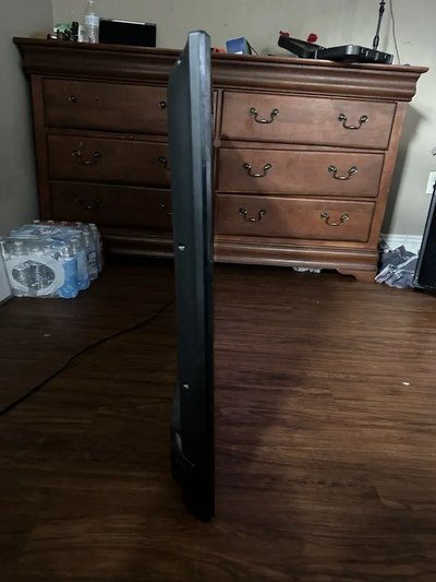 Hisense R6e3 Image