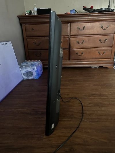 Hisense R6e3 Image