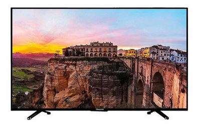 Hisense 40H5 Image