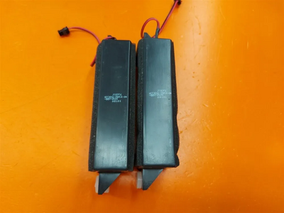 Hisense 40H5 Image