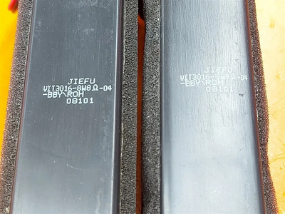 Hisense 40H5 Image