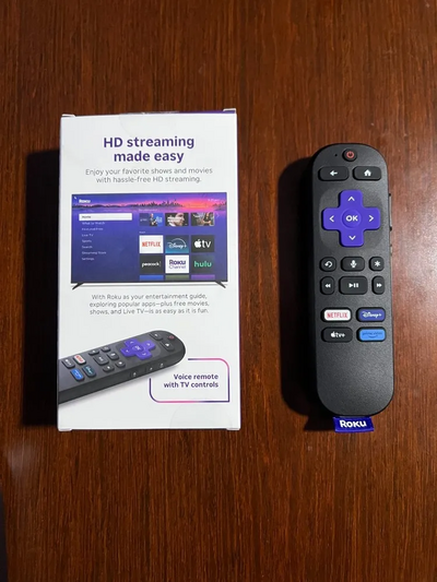 Hisense 40H5 Image