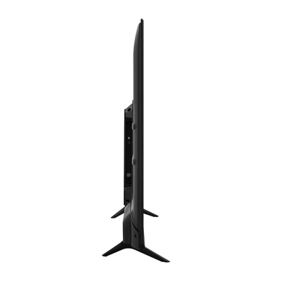 Hisense 50r6030n Image