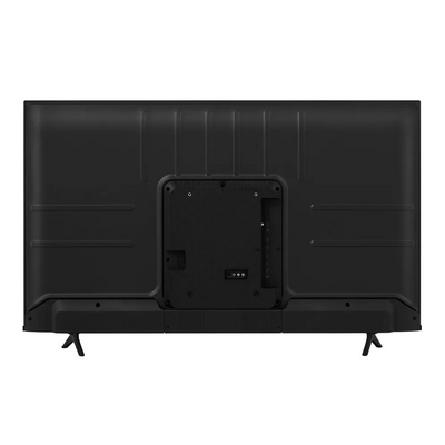 Hisense 50r6030n Image
