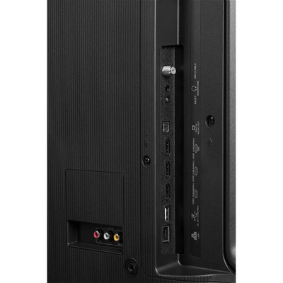 Hisense 50r6030n Image