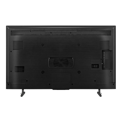 Hisense 55U8N Image