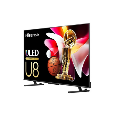 Hisense 55U8N Image