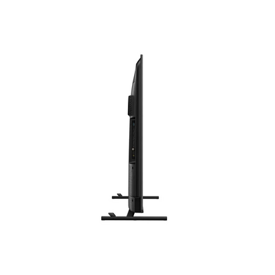 Hisense 55U8N Image