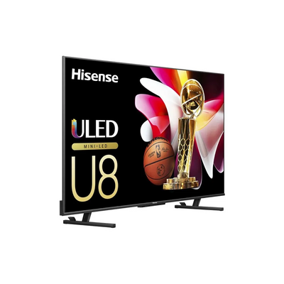 Hisense 55U8N Image