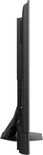 Hisense 55U8N Image