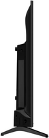 Hisense 40H4F Image