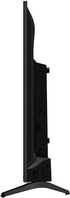 Hisense 40H4F Image