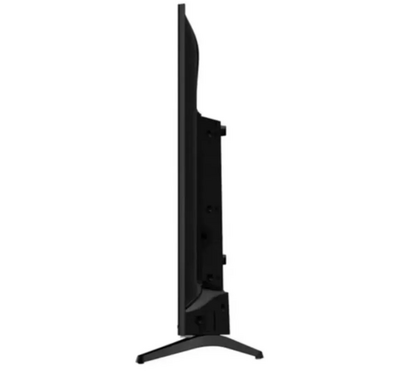 Hisense 40H4F Image