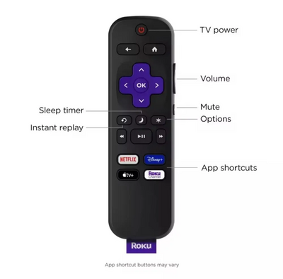 Hisense 40H4F Image