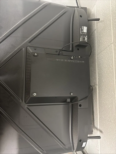 Hisense 40H4F Image
