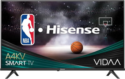 Hisense 32a4kv Image