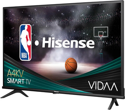 Hisense 32a4kv Image