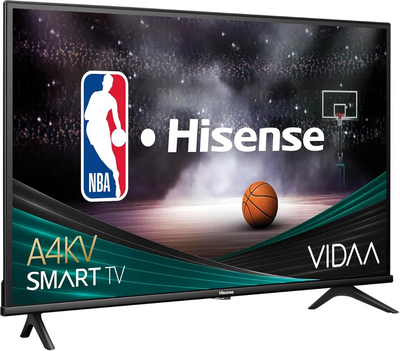 Hisense 32a4kv Image