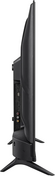 Hisense 32a4kv Image