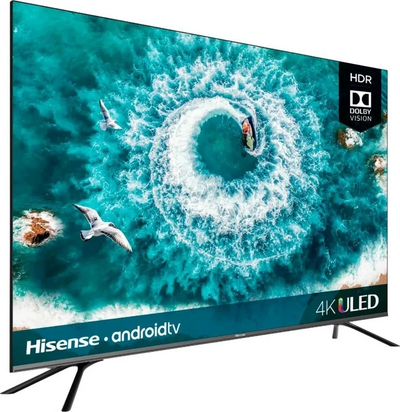 Hisense 65H8F Image