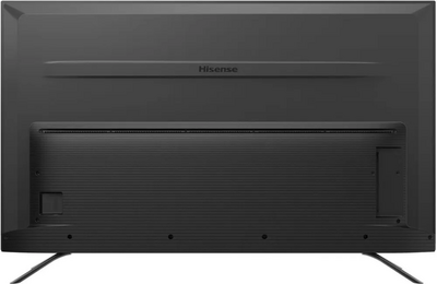 Hisense 65H8F Image