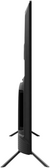 Hisense 65H8F Image