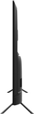 Hisense 65H8F Image
