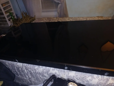Hisense 75r6e3 Image