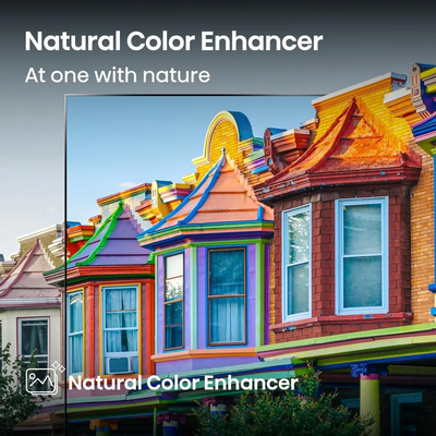 Hisense 40A4Nf Image