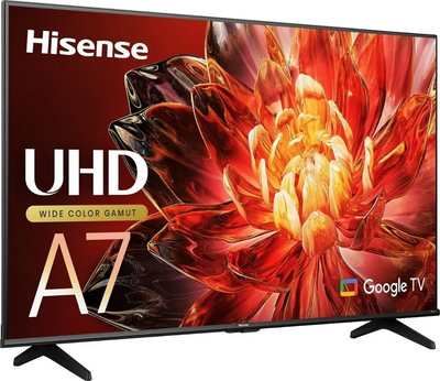 Hisense 55A7N Image
