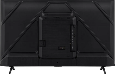 Hisense 55A7N Image
