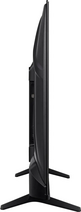 Hisense 55A7N Image