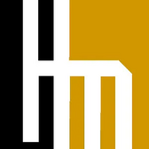 Hisense 55A7N Image